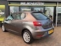 SEAT Ibiza 1.0 EcoTSI Style Connect met Led !!! Navigatie !!! Airco !!! Nap !!!