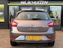 SEAT Ibiza 1.0 EcoTSI Style Connect met Led !!! Navigatie !!! Airco !!! Nap !!!