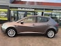SEAT Ibiza 1.0 EcoTSI Style Connect met Led !!! Navigatie !!! Airco !!! Nap !!!