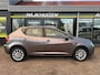 SEAT Ibiza 1.0 EcoTSI Style Connect met Led !!! Navigatie !!! Airco !!! Nap !!!