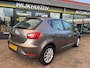 SEAT Ibiza 1.0 EcoTSI Style Connect met Led !!! Navigatie !!! Airco !!! Nap !!!