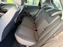 SEAT Ibiza 1.0 EcoTSI Style Connect met Led !!! Navigatie !!! Airco !!! Nap !!!
