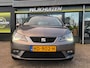 SEAT Ibiza 1.0 EcoTSI Style Connect met Led !!! Navigatie !!! Airco !!! Nap !!!