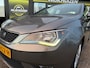 SEAT Ibiza 1.0 EcoTSI Style Connect met Led !!! Navigatie !!! Airco !!! Nap !!!