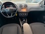 SEAT Ibiza 1.0 EcoTSI Style Connect met Led !!! Navigatie !!! Airco !!! Nap !!!