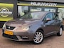 SEAT Ibiza 1.0 EcoTSI Style Connect met Led !!! Navigatie !!! Airco !!! Nap !!!