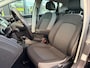SEAT Ibiza 1.0 EcoTSI Style Connect met Led !!! Navigatie !!! Airco !!! Nap !!!