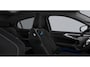 Renault Rafale 1.2 E-Tech 4x4 Plug-In Hybrid Hyper 300 Atelier Alpine | Harman Kardon | SolarBay®-Panodak | Head-Up Display | Stoel+Stuur+Voorruitverwarming | Matrix Led | 21Inch | Navigatie | Climate Control | Apple CarPlay/Android Auto