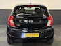 Opel Karl 1.0 ecoFLEX Edition Airco ORG NL 1E EIG NIEUWE APK