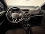 Opel Karl 1.0 ecoFLEX Edition Airco ORG NL 1E EIG NIEUWE APK