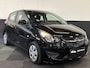 Opel Karl 1.0 ecoFLEX Edition Airco ORG NL 1E EIG NIEUWE APK