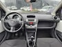 Toyota Aygo 1.0-12V Now |AIRCO|ELEKTRISCHE RAMEN|CDV|5-DEURS
