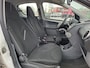 Toyota Aygo 1.0-12V Now |AIRCO|ELEKTRISCHE RAMEN|CDV|5-DEURS