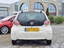 Toyota Aygo 1.0-12V Now |AIRCO|ELEKTRISCHE RAMEN|CDV|5-DEURS