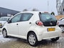 Toyota Aygo 1.0-12V Now |AIRCO|ELEKTRISCHE RAMEN|CDV|5-DEURS