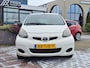 Toyota Aygo 1.0-12V Now |AIRCO|ELEKTRISCHE RAMEN|CDV|5-DEURS