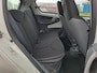 Toyota Aygo 1.0-12V Now |AIRCO|ELEKTRISCHE RAMEN|CDV|5-DEURS