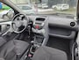 Toyota Aygo 1.0-12V Now |AIRCO|ELEKTRISCHE RAMEN|CDV|5-DEURS