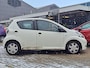 Toyota Aygo 1.0-12V Now |AIRCO|ELEKTRISCHE RAMEN|CDV|5-DEURS