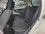 Toyota Aygo 1.0-12V Now |AIRCO|ELEKTRISCHE RAMEN|CDV|5-DEURS