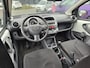 Toyota Aygo 1.0-12V Now |AIRCO|ELEKTRISCHE RAMEN|CDV|5-DEURS