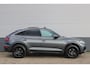 Audi Q5 Sportback 50 TFSI e 3x S-Line | Competition | Panoramadak | Matrix | Bang & Olufsen | Trekhaak | Dode hoek | Sfeerverlich