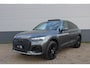 Audi Q5 Sportback 50 TFSI e 3x S-Line | Competition | Panoramadak | Matrix | Bang & Olufsen | Trekhaak | Dode hoek | Sfeerverlich