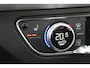 Audi Q5 Sportback 50 TFSI e 3x S-Line | Competition | Panoramadak | Matrix | Bang & Olufsen | Trekhaak | Dode hoek | Sfeerverlich