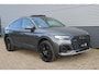 Audi Q5 Sportback 50 TFSI e 3x S-Line | Competition | Panoramadak | Matrix | Bang & Olufsen | Trekhaak | Dode hoek | Sfeerverlich