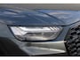 Audi Q5 Sportback 50 TFSI e 3x S-Line | Competition | Panoramadak | Matrix | Bang & Olufsen | Trekhaak | Dode hoek | Sfeerverlich