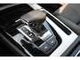 Audi Q5 Sportback 50 TFSI e 3x S-Line | Competition | Panoramadak | Matrix | Bang & Olufsen | Trekhaak | Dode hoek | Sfeerverlich