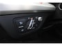Audi Q5 Sportback 50 TFSI e 3x S-Line | Competition | Panoramadak | Matrix | Bang & Olufsen | Trekhaak | Dode hoek | Sfeerverlich