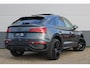 Audi Q5 Sportback 50 TFSI e 3x S-Line | Competition | Panoramadak | Matrix | Bang & Olufsen | Trekhaak | Dode hoek | Sfeerverlich