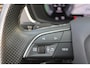Audi Q5 Sportback 50 TFSI e 3x S-Line | Competition | Panoramadak | Matrix | Bang & Olufsen | Trekhaak | Dode hoek | Sfeerverlich