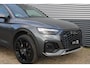 Audi Q5 Sportback 50 TFSI e 3x S-Line | Competition | Panoramadak | Matrix | Bang & Olufsen | Trekhaak | Dode hoek | Sfeerverlich