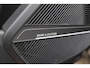 Audi Q5 Sportback 50 TFSI e 3x S-Line | Competition | Panoramadak | Matrix | Bang & Olufsen | Trekhaak | Dode hoek | Sfeerverlich