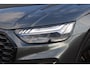 Audi Q5 Sportback 50 TFSI e 3x S-Line | Competition | Panoramadak | Matrix | Bang & Olufsen | Trekhaak | Dode hoek | Sfeerverlich