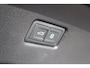 Audi Q5 Sportback 50 TFSI e 3x S-Line | Competition | Panoramadak | Matrix | Bang & Olufsen | Trekhaak | Dode hoek | Sfeerverlich