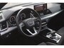 Audi Q5 Sportback 50 TFSI e 3x S-Line | Competition | Panoramadak | Matrix | Bang & Olufsen | Trekhaak | Dode hoek | Sfeerverlich