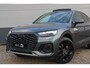 Audi Q5 Sportback 50 TFSI e 3x S-Line | Competition | Panoramadak | Matrix | Bang & Olufsen | Trekhaak | Dode hoek | Sfeerverlich