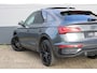 Audi Q5 Sportback 50 TFSI e 3x S-Line | Competition | Panoramadak | Matrix | Bang & Olufsen | Trekhaak | Dode hoek | Sfeerverlich