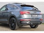 Audi Q5 Sportback 50 TFSI e 3x S-Line | Competition | Panoramadak | Matrix | Bang & Olufsen | Trekhaak | Dode hoek | Sfeerverlich