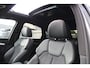 Audi Q5 Sportback 50 TFSI e 3x S-Line | Competition | Panoramadak | Matrix | Bang & Olufsen | Trekhaak | Dode hoek | Sfeerverlich