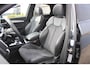 Audi Q5 Sportback 50 TFSI e 3x S-Line | Competition | Panoramadak | Matrix | Bang & Olufsen | Trekhaak | Dode hoek | Sfeerverlich