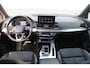 Audi Q5 Sportback 50 TFSI e 3x S-Line | Competition | Panoramadak | Matrix | Bang & Olufsen | Trekhaak | Dode hoek | Sfeerverlich