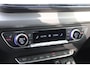 Audi Q5 Sportback 50 TFSI e 3x S-Line | Competition | Panoramadak | Matrix | Bang & Olufsen | Trekhaak | Dode hoek | Sfeerverlich