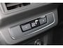 Audi Q5 Sportback 50 TFSI e 3x S-Line | Competition | Panoramadak | Matrix | Bang & Olufsen | Trekhaak | Dode hoek | Sfeerverlich