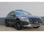 Audi Q5 Sportback 50 TFSI e 3x S-Line | Competition | Panoramadak | Matrix | Bang & Olufsen | Trekhaak | Dode hoek | Sfeerverlich