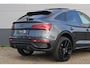 Audi Q5 Sportback 50 TFSI e 3x S-Line | Competition | Panoramadak | Matrix | Bang & Olufsen | Trekhaak | Dode hoek | Sfeerverlich