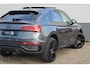 Audi Q5 Sportback 50 TFSI e 3x S-Line | Competition | Panoramadak | Matrix | Bang & Olufsen | Trekhaak | Dode hoek | Sfeerverlich